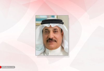 وزير العمل: أكثر من ستة آلاف وظيفة شاغرة لدى بنك الوظائف بالوزارة حالياً