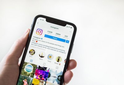  Instagram يلزم مستخدميه الجدد بتحديد السن 