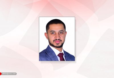 Foton Motor  تطلق طرازات 2020