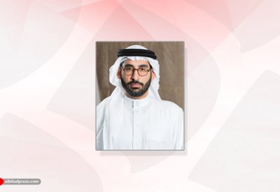 المؤيد : اهتمام جلالة الملك جعل منظومة الشرطة البحرينية أكثر تطورا