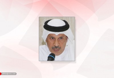 سداسيات العيد الوطني المجيد بمركز شباب الشاخورة