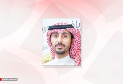 مسابقة فارس الموروث تقام في فبراير القادم