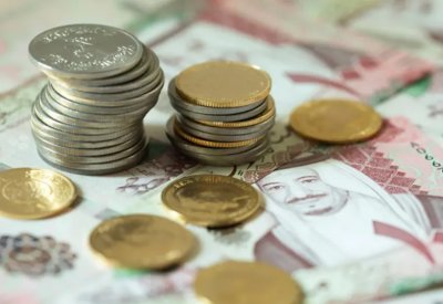 بنوك السعودية ملزمة بالفائدة المتناقصة للقروض العقارية والشخصية
