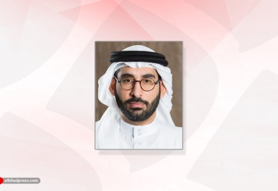 المؤيد: مبادرة ناصر بن حمد ساهمت في توفير 8 طائرات لنقل الجماهير