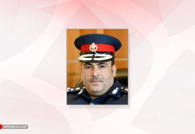 المرور يدعو للالتزام بالأنظمة والقواعد المرورية خلال الاحتفالات والمناسبات الوطنية
