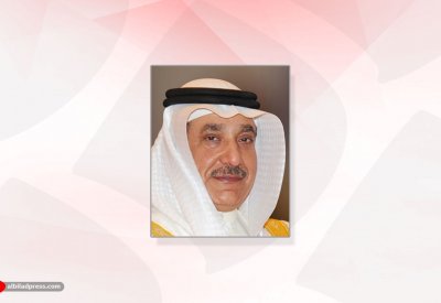 حميدان يعلن أسماء المكرمين في الحفل الـ(35) لتكريم العمال المجدين