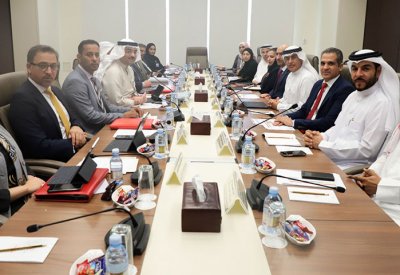 النائب السلوم: مالية النواب تنتهي من تقرير ديوان الرقابة خلال أيام