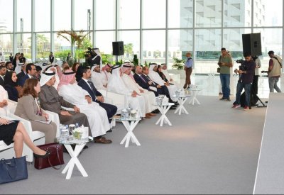 البحرين تسير بخطوات ثابتة وواعدة في تحسين بيئة الأعمال بمؤشرات دولية