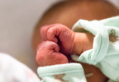 الولادة المبكرة تزيد خطر إصابة الأطفال والشباب بالسكري
