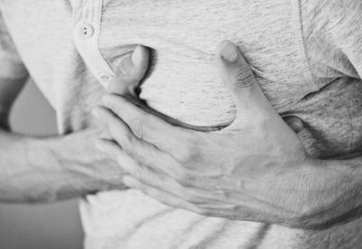 12 مرضا يصيب متناولي الهرمونات الرياضية بلا استشارة طبية