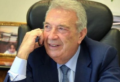 بعد انسحاب الخطيب.. اتجاه لتأجيل الاستشارات في لبنان