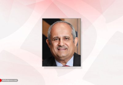"تمكين" تدعم سوق رواد الأعمال ضمن احتفال "العاصمة" بالأعياد الوطنية