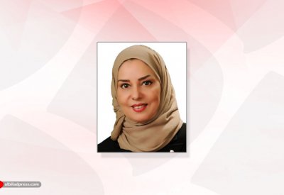 زينل تهنئ جلالة الملك المفدى بفوز المنتخب الوطني ببطولة "خليجي 24"