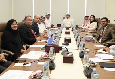 مرافق النواب توافق على مشروع قانون تنظيم استخراج الرمال وبيعها