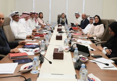 عبد الأمير: لجنة التحقيق في عدالة معايير توزيع الوحدات الاسكانية تلقت ملاحظات و مقترحات من النواب