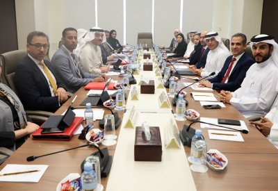 النائب السلوم: مالية النواب تنتهي من تقرير ديوان الرقابة خلال أيام