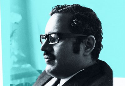 هيئة الثقافة تحتفي بالمفكر الدكتور محمد جابر الأنصاري