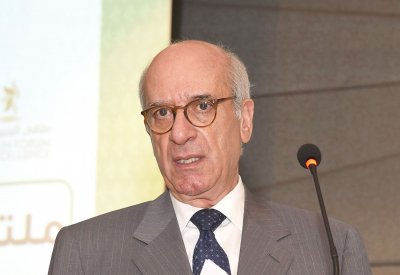  وزير شؤون مجلس الوزراء: البحرين تواصل إنجاز الريادة والاستدامة في مجال التنمية البشرية