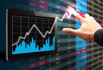 أسبوع مزدحم بالأحداث يضغط على أداء الأسهم العالمية