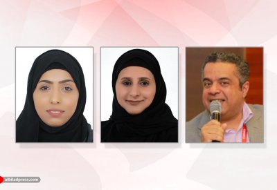 لا تزال فئة متعلقة بالكتاب الورقي والأكثرية لمن هجر