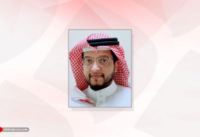 براءة رجل أعمال من طلب أموال مقابل استصدار تصريح عمل