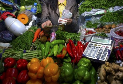 ليس له علاقة بالطعم... كشف سر حبنا للأطعمة