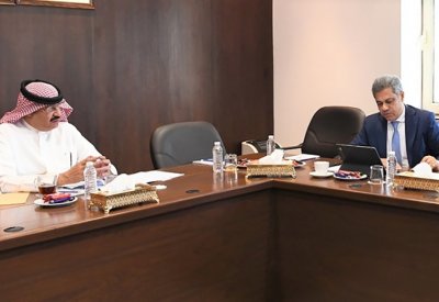 مرافق الشورى توافق على تعديل قانون التخطيط العمراني وإنشاء صندوق (الآيلة للسقوط)