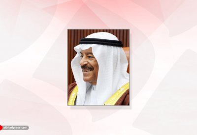 الصالح : أعيادنا الوطنية ازدانت بتحقيق إنجازات متعددة بفضل دعم قيادة جلالة الملك المفدى