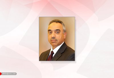 وزير الأشغال: الوزارة ماضية باتخاذ الإجراءات اللازمة لتنفيذ قرار مجلس الوزراء بخفض رسوم البنية التحتية