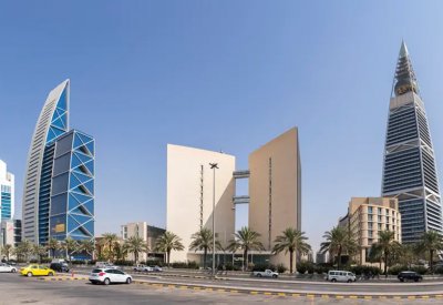 السعودية تدشن مشروعات نقل بمليارات الدولارات.. وهذه التفاصيل