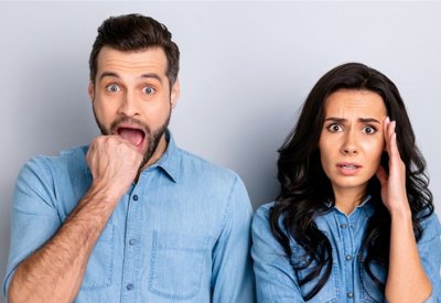 أبراج قلقة في الحب.. هل أنتِ من بينها؟