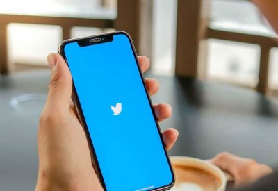 بشرى من تويتر لمستخدمي آيفون.. ما علاقة الصور؟