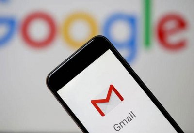 غوغل تكشف عن وظيفة مفيدة في خدمة "جي ميل"