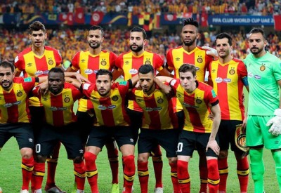  الترجي التونسي يواجه الهلال السعودي بـ"قدمين على الأرض" 