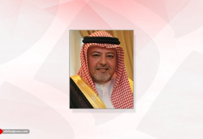 وزير العدل يصدر قرارًا بتنظيم الوساطة في المنازعات المدنية‎