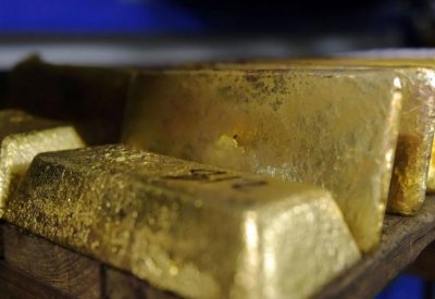  الذهب يصعد في غياب تفاصيل اتفاق التجارة بين أميركا والصين