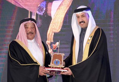 "دراسات" يحتفل بمرور 10 سنوات على تأسيسه