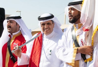 وزير الإعلام يثمن جهود الكوادر الإعلامية والفنية الوطنية