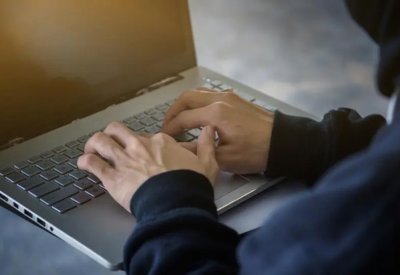إيران: تصدينا لهجوم إلكتروني ثانٍ في أقل من أسبوع