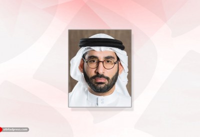 "الشباب والرياضة" و"هوب الصينية" توقعان مذكرة تفاهم لدراسة الكفاءات الرياضية في البحرين