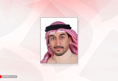"الشرعية" تصدق عقد زواج عرفي أُبرم خارج المملكة صيانة للحقوق