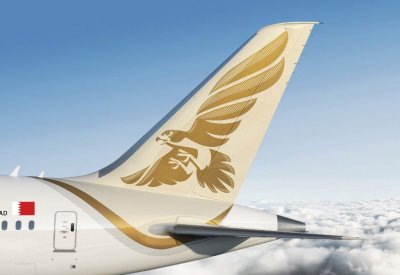 طيران الخليج تحلّق إلى كوالالمبور يوميا ابتداءً من يوليو 2020