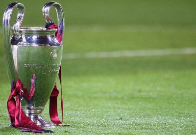 دوري أبطال أوروبا.. تفاصيل "الشكل الجديد" والاعتراضات لا تهم