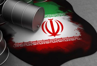 مستشار خامنئي يهدد مجدداً: إذا لم نصدر نفطنا لن يصدره الآخرون