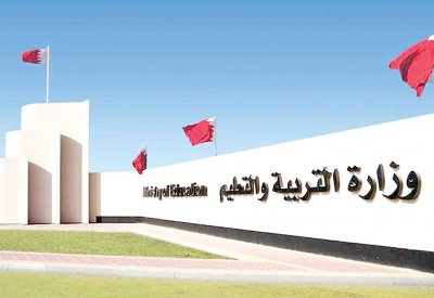 تخصيص درس عن شهداء الواجب في المناهج الدراسية