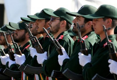 تقرير أميركي: هكذا انهار النفوذ الإيراني في المنطقة