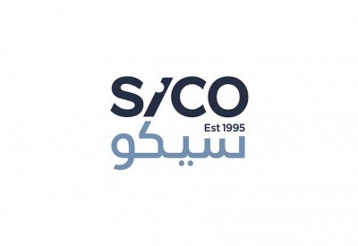 سيكو مستشار ووكيل لاستحواذ بنك البحرين الوطني على بنك البحرين الإسلامي