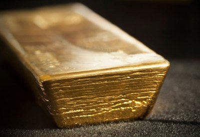 الذهب مستقر مع تطلع الأسواق لتفاصيل بشأن اتفاق تجارة