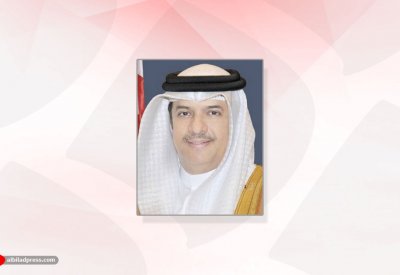 البحرين تقدم تقرير العهد الدولي الاقتصادي والاجتماعي والثقافي للأمم المتحدة