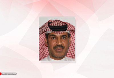 الذوادي: يوم الشهيد استذكار لمآثر الأوفياء وأبطال الميادين